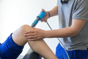 https://inertiahealthgroup.com.au/physiotherapy-port-adelaide/