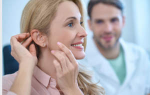 best quality hearing aids Adelaide